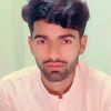 amjadshakoor2