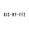 kis_my_ft2.313