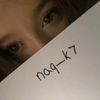 naq_k7