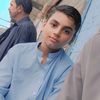 ghulam_muhammad19