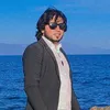 ishq.e.haqiqi.1