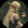 carlakasiya