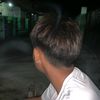 lifcamat133