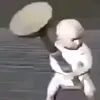 ilaancccapy