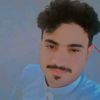 user28312957732460
