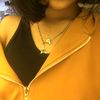 pyae.pyae19966