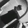 luckyyoshi1