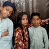 afshanrauf.rauf6