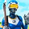 ttvemgamers