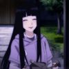 moon_city_member_tasu