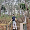 Thanh Tùng
