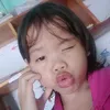 nganzz.12