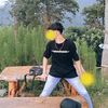 indra_adi_peratama_