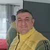 gagi.s.voda