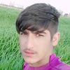 user83403434122194
