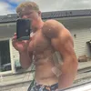 mini hulken