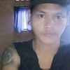user1543600255994