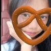caca.olivia34