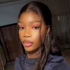 khadija_ndye