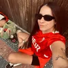 lolabarrosoo