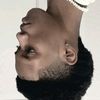 josswave_rip