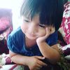 nzlyaa1