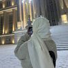 fatma2106005