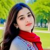 jio.sindhi67