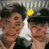 nhinconcac_991