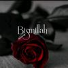 farhiyaanwaryfarh