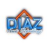 diazautodetailing6
