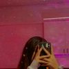 user635067848284