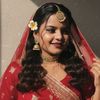 sandip.sharma34