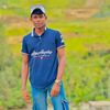 vimashthenuu