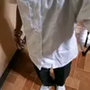 zdrkjosh