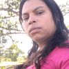 user51476397219558