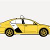 yandex_atyrau