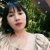 dungnguyn7984