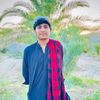 zohiabbaloch333