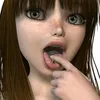 msssmlinvs