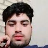 user7619349981836
