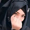 hassan.mallah20