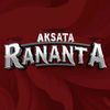 AKSARA'45