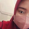 irma_maya5