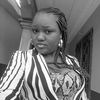 user4530785614130