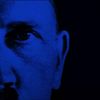 grisha_0028