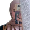 ft66f2