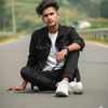 lxrayhan2357