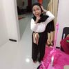 nartiirwan