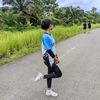 saskia.ameliaputr8